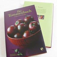 Das Tomatenbuch