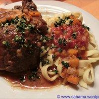 Ossobuco