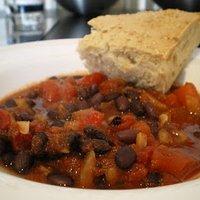 Brasilianisches Chili