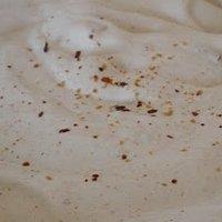 Chili-Frischkäse-Creme