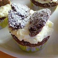 Butterfly-Cupcakes