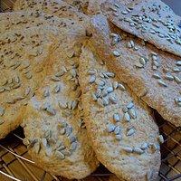 Knäckebrot