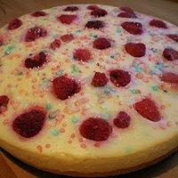 Mädchenkuchen