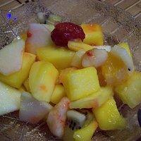 Obstsalat