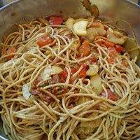 Italienisch Grillen