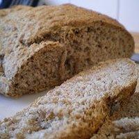 Englisches Hausbrot