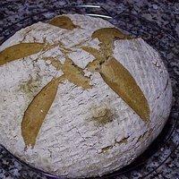 Klosterbrot