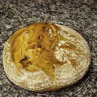 Thurgauer Bodenseebrot