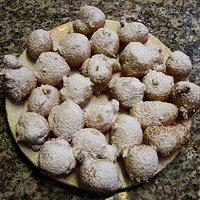 Quarkinis