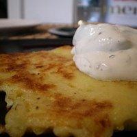 Reibekuchen