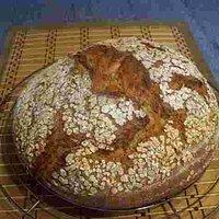 Römerbrot