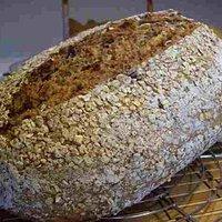 Flockenbrot