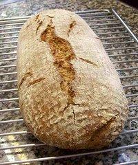 Gutsbrot
