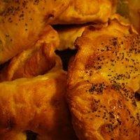 Bagels