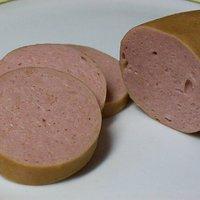 Fleischwurst