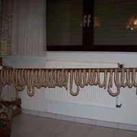 Grillwürstchen