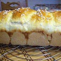 Brioche