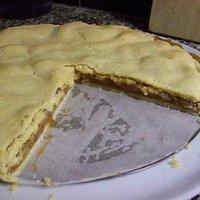 Apple Pie