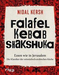 Rezept von nidal kersh: pitabrot