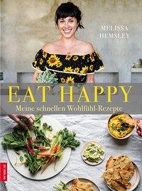 Rezept von melissa hemsley: gebratene nudeln mit erdnusssauce