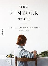 Rezept von nathan & katie williams: zitrus-linsen-salat
