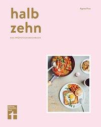 Rezept von agnes prus: galettes bretonnes