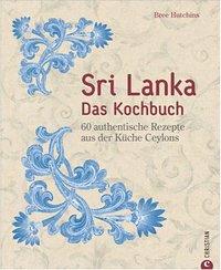 Rezept von bree hutchins: ingwer-koriander-tee