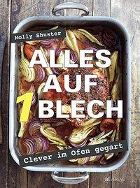 Rezept von molly shuster: würzige pekannüsse mit ahornsirup