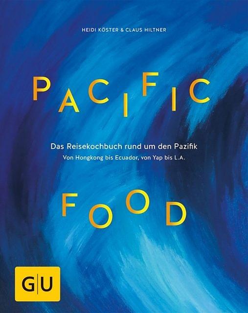 Huli-Huli-Hähnchen aus dem Ofen