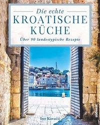 Rezept von ino kuvačić: bombiće mit getrockneten feigen