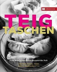 Rezept aus Teigtaschen: Schlutzkrapfen