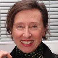 Rezept von julia child: boeuf bourguignon