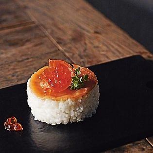 Sizilien orangensalat insalata di arance