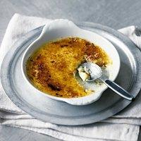 Rezept von anne-katrin weber: crème brûlée