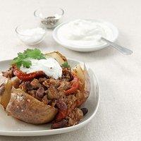 Rezept von tim hayward: lammnacken mit misoglasur