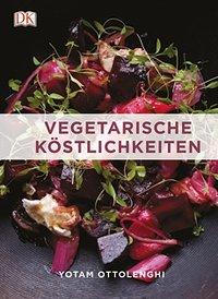 Rezept von yotam ottolenghi: quinoa-küchlein und salbitxada-sauce