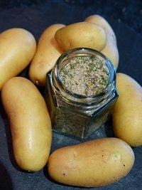 Bratkartoffelsalz