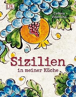 Artischocke en cocotte - yvette van boven