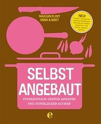 Rezept von marian flint: blechkuchen mit zucchini und manchego