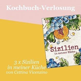 Rezept von hervè kerourédan: morgane crêpes