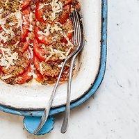 Rezept von margit kunzke: kartoffelkroketten mit fisch