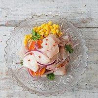 Rezept von mali höller: apfelstrudel