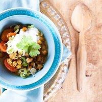 Rezept aus heimwehküche backen: schokoladenkuchen