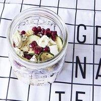 Rezept von ann-catherine bley: lauchcremesuppe