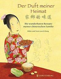 Rezept von li hong: salat mit walnüssen in austernsauce