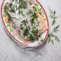 Rezept von bernadette wörndl: knusprige mandelcreme-tartes mit früchten
