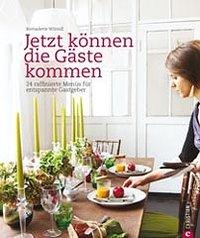 Rezept von bernadette wörndl: knurrhahn & venusmuscheln im fenchel-chorizo-fond