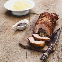 Rezept von katharina saheicha, stefanie bartsch: rotwein-schokolade-cupcake