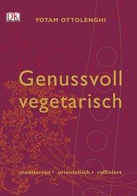 Rezept von yotam ottolenghi: der ultimative winter-couscous