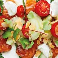 Rezept von lea linster: feine apfeltarte